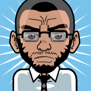Femi