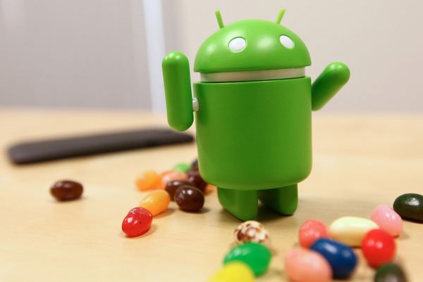 android-4.3-jelly-bean