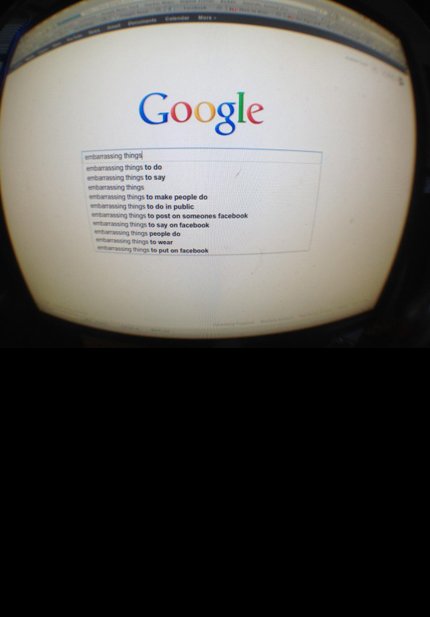 google-web-history-659x459