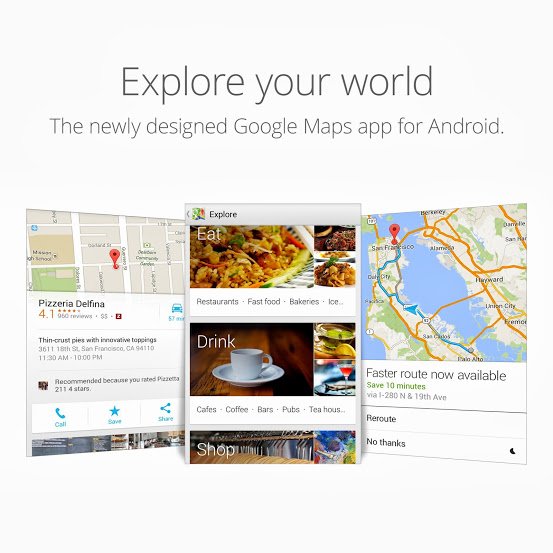 google_maps_facebook