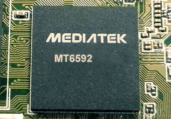 mediatek-mt6592-octa-core