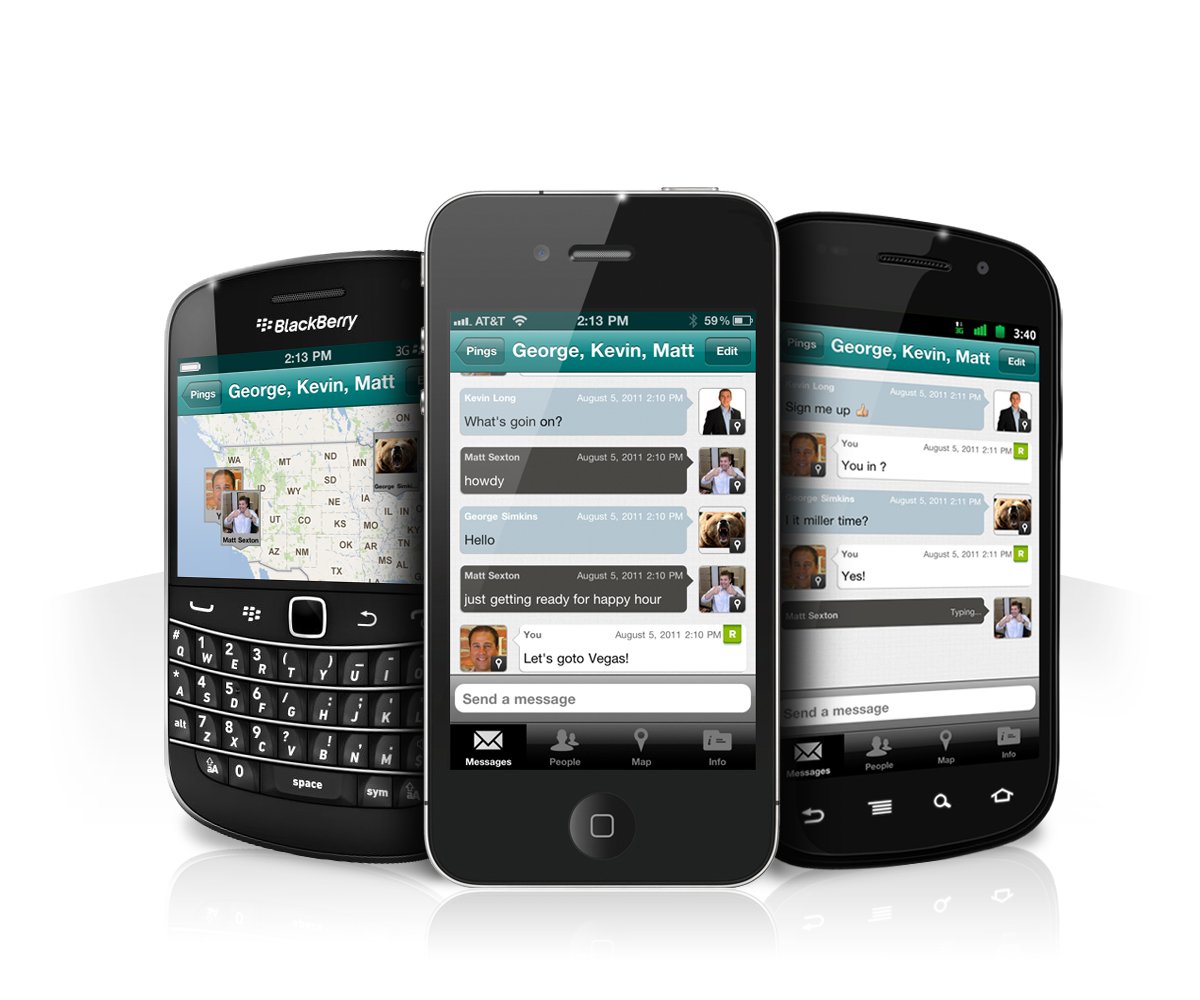pingme-phones-front-light