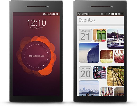 ubuntu-edge-front (1)