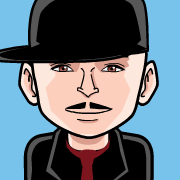 Walter