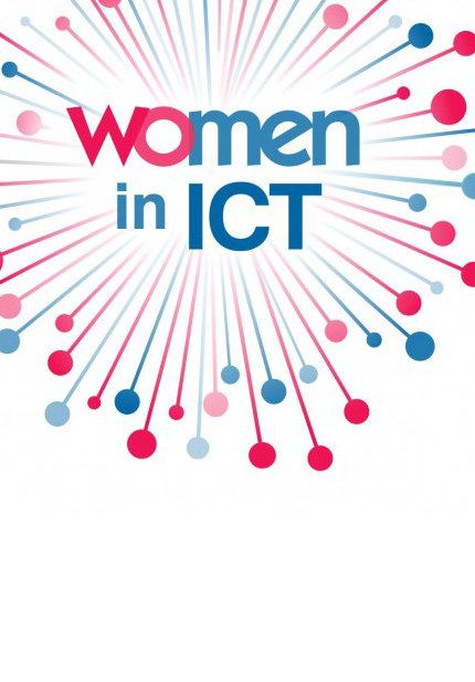 womeninict-659x638
