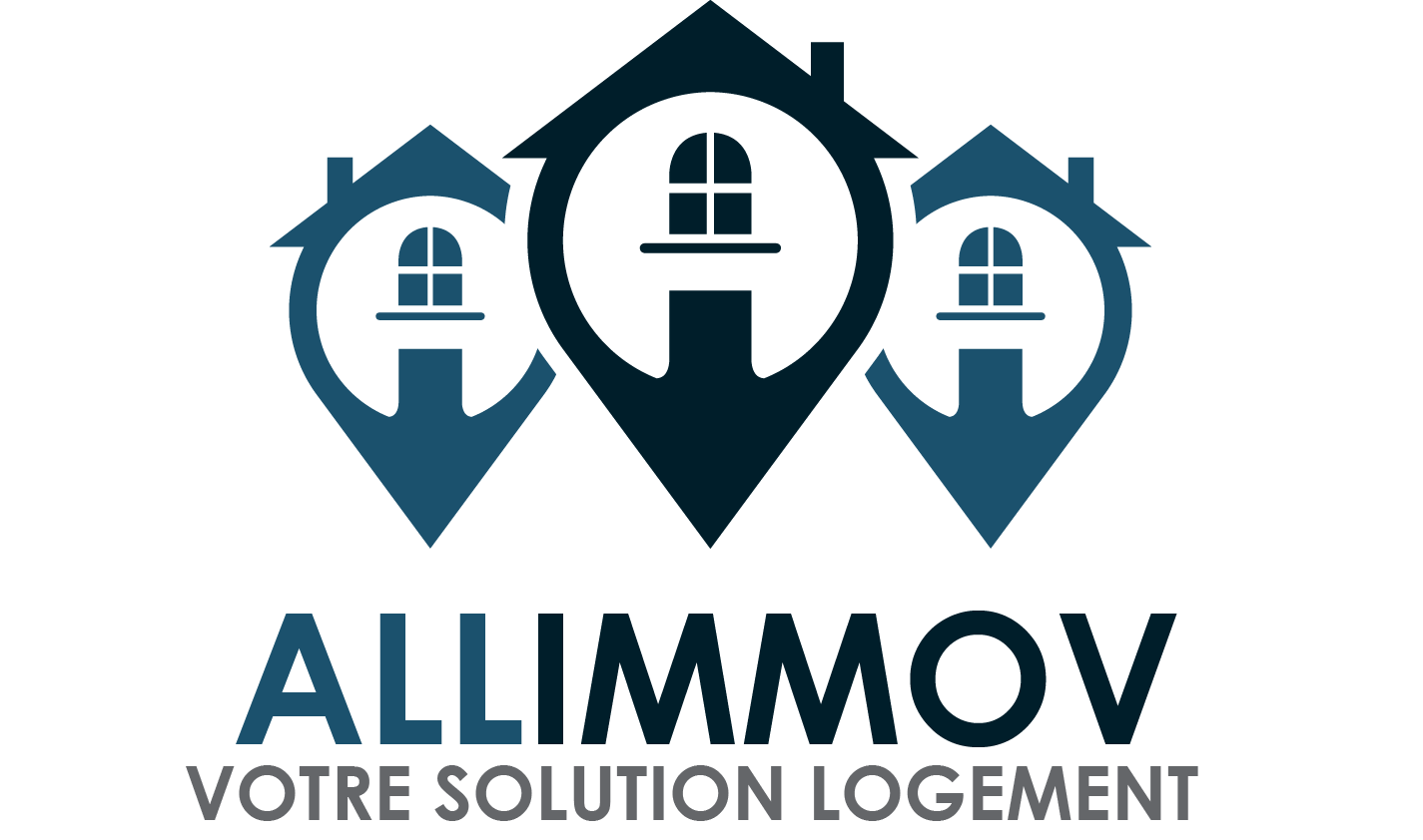 Allimmov-Logo-png-max