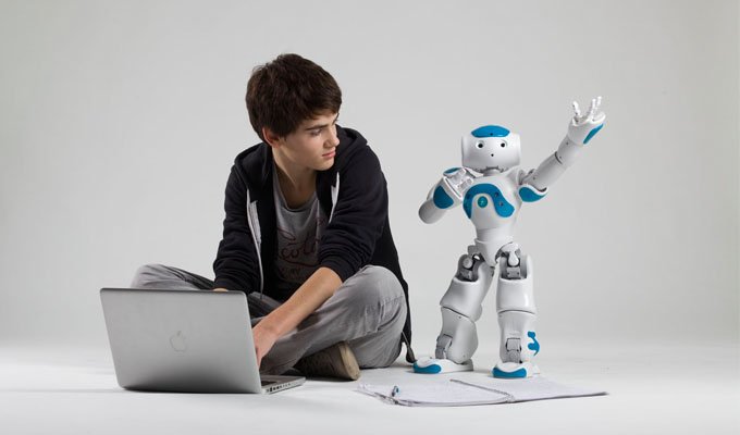 Nao-Robot-2