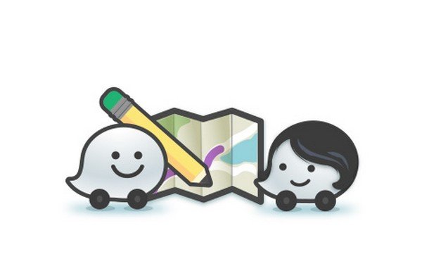 Waze_Google_Maps