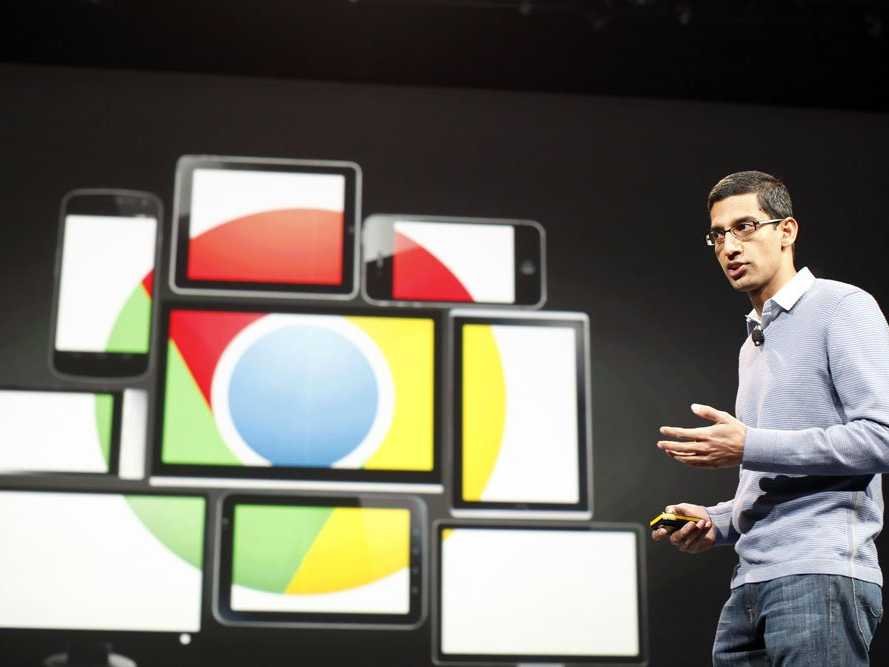 google-has-a-major-security-flaw-in-chrome-that-gives-people-easy-access-to-your-passwords