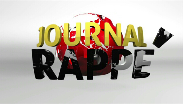 jtrappe-620x353