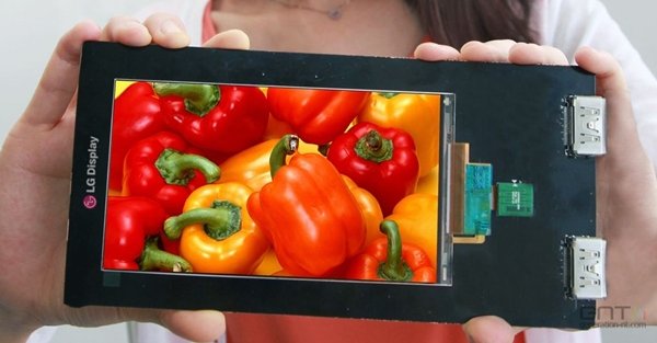 lg-display-quad-hd