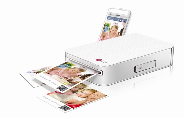 lg-pocket-_photo_-1