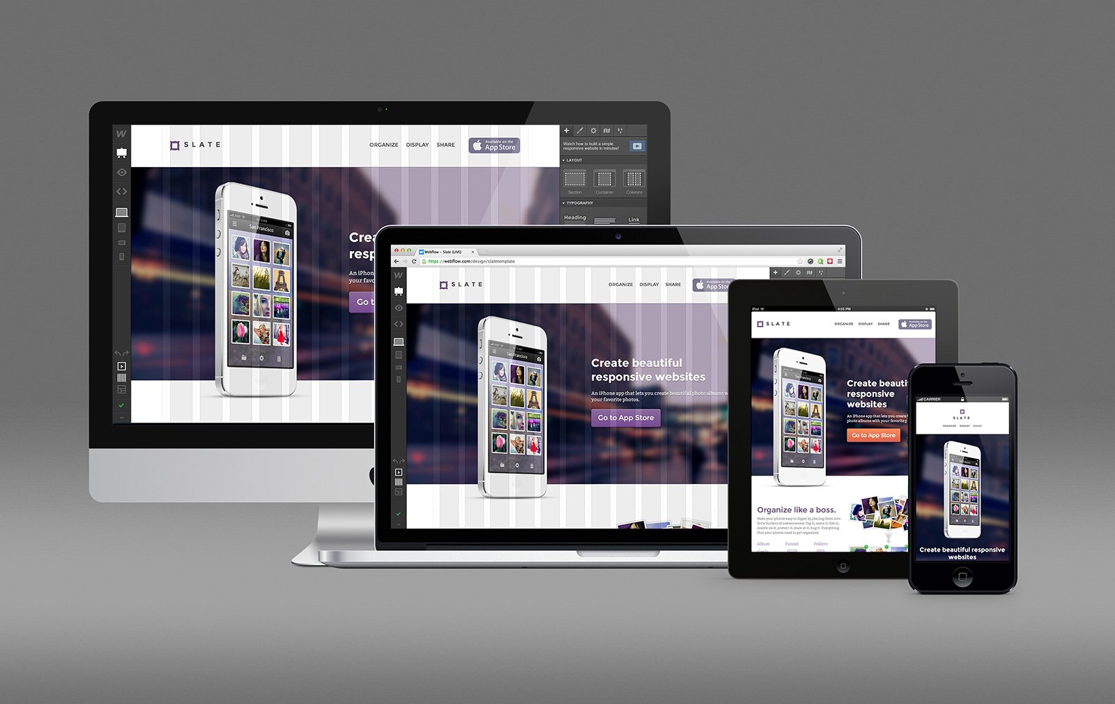 webflow-screens-no-logo