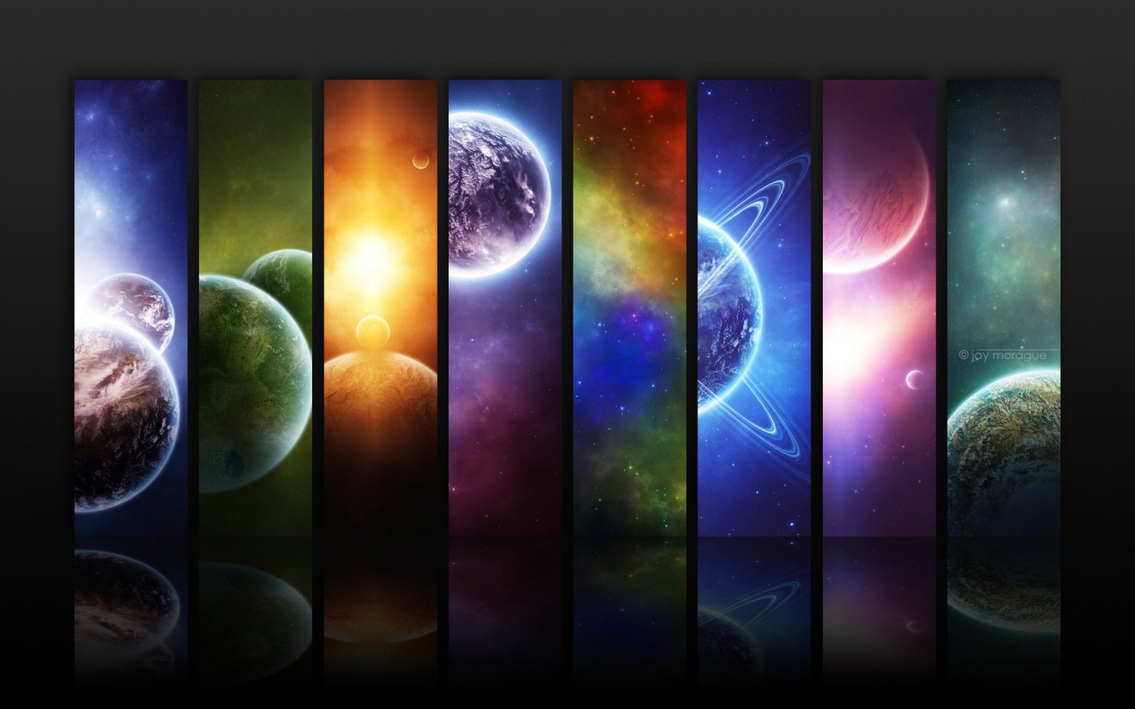 infinity_wallpaper_space_nature_wallpaper_1680_1050_widescreen_1294