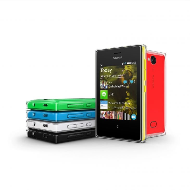 700-nokia_asha_503_group