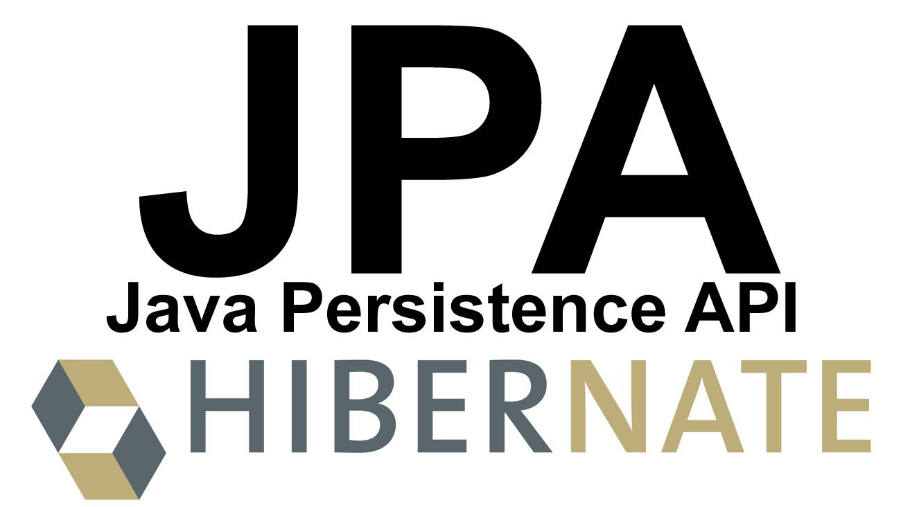 JPAHibernate