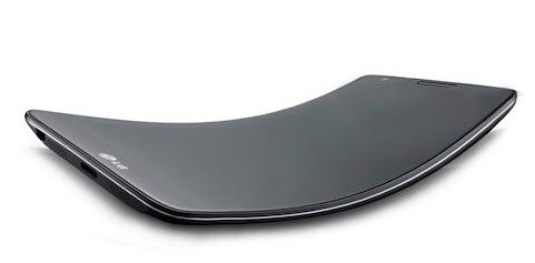 LG-G2-curved