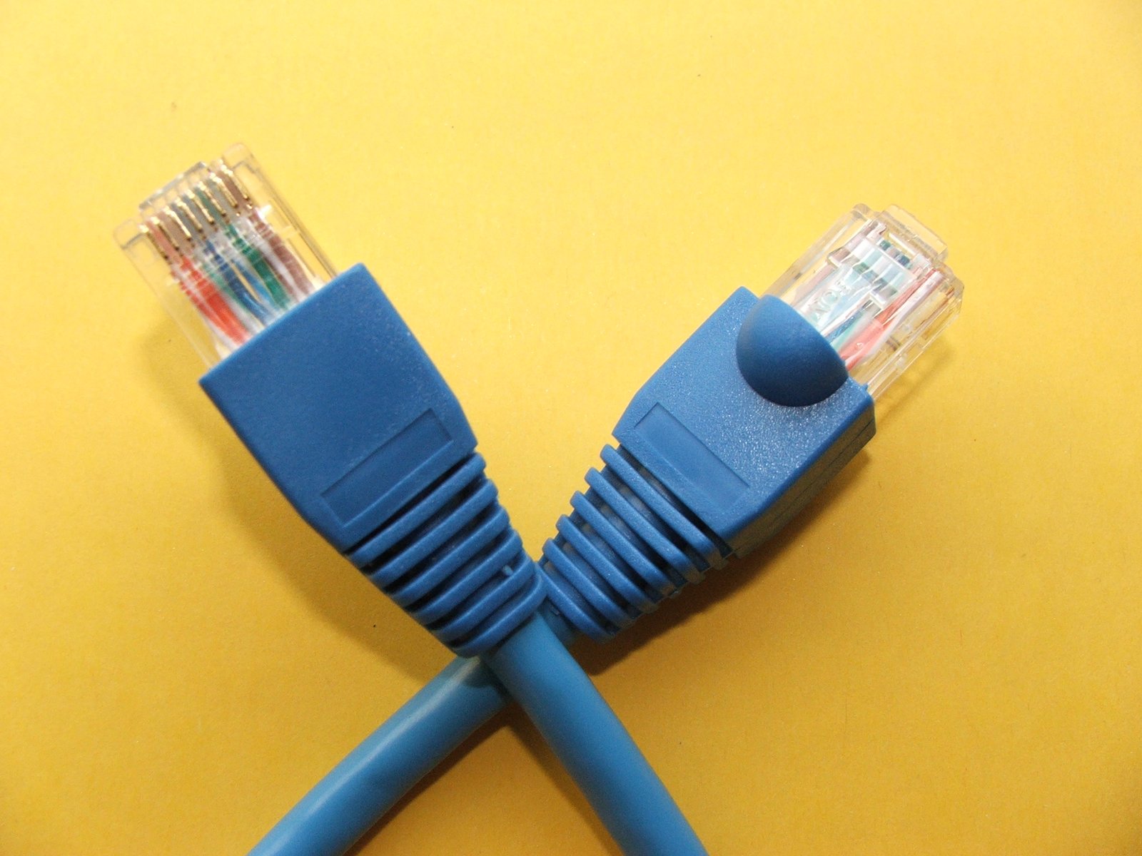 Pkuczynski_RJ-45_patchcord