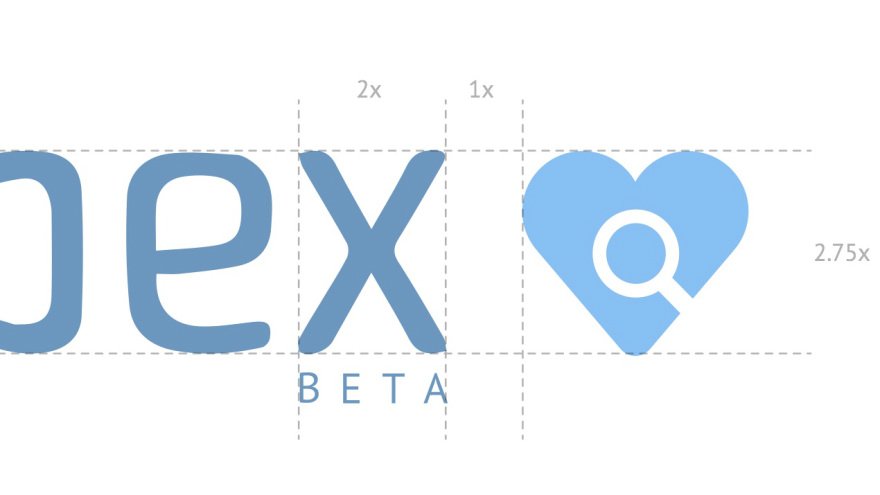blippex-logo