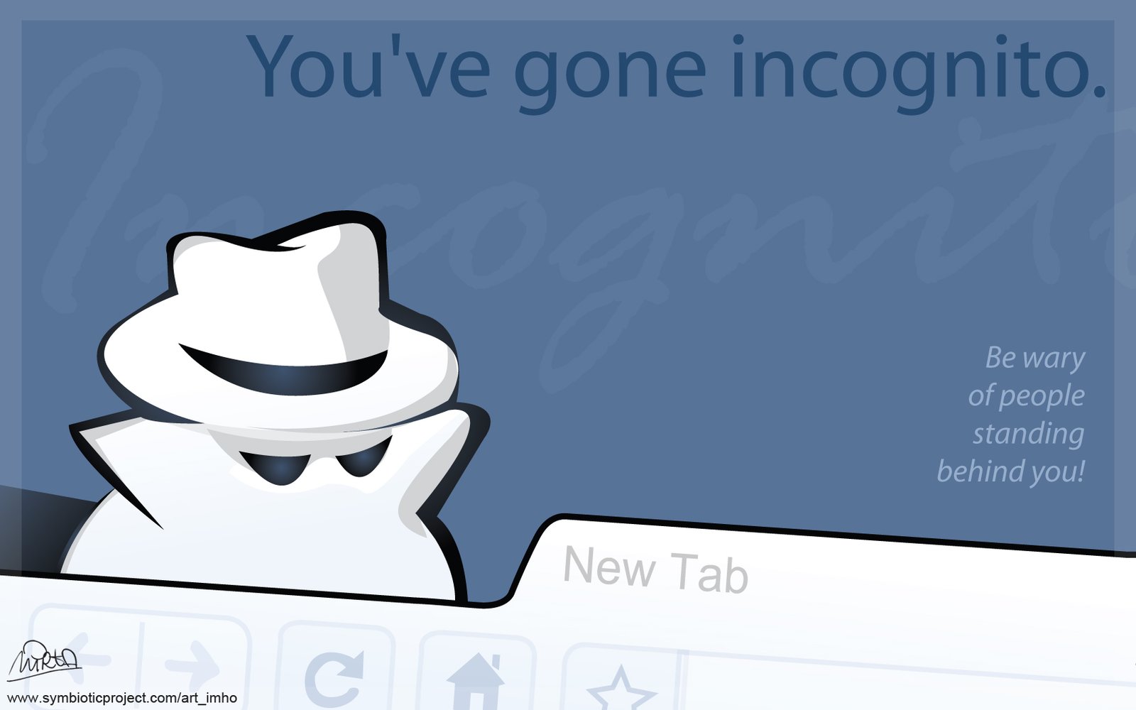 incognito-window-google-chrome