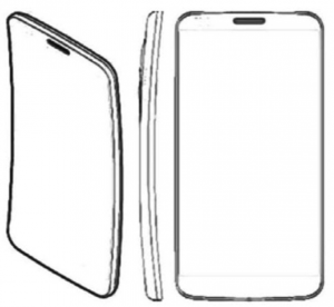 incurve