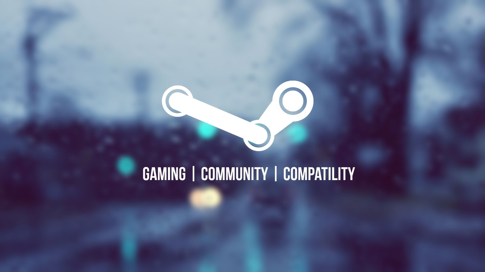 steamworkshop_webupload_previewfile_130921314_preview