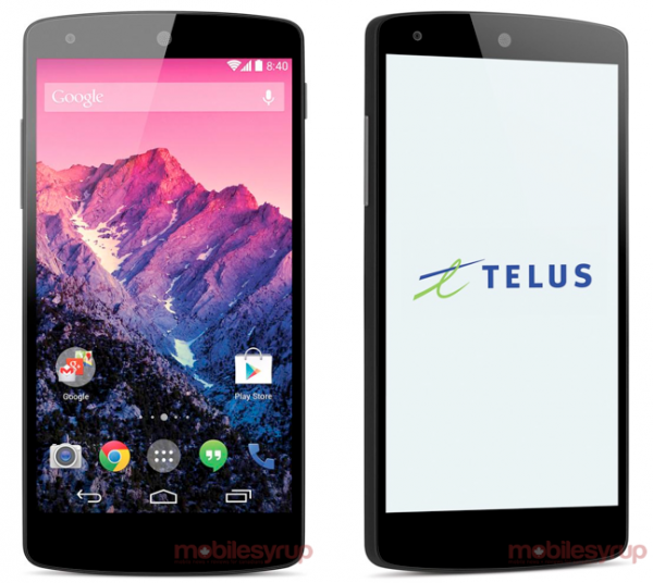 telus-nexus5-2-600x536