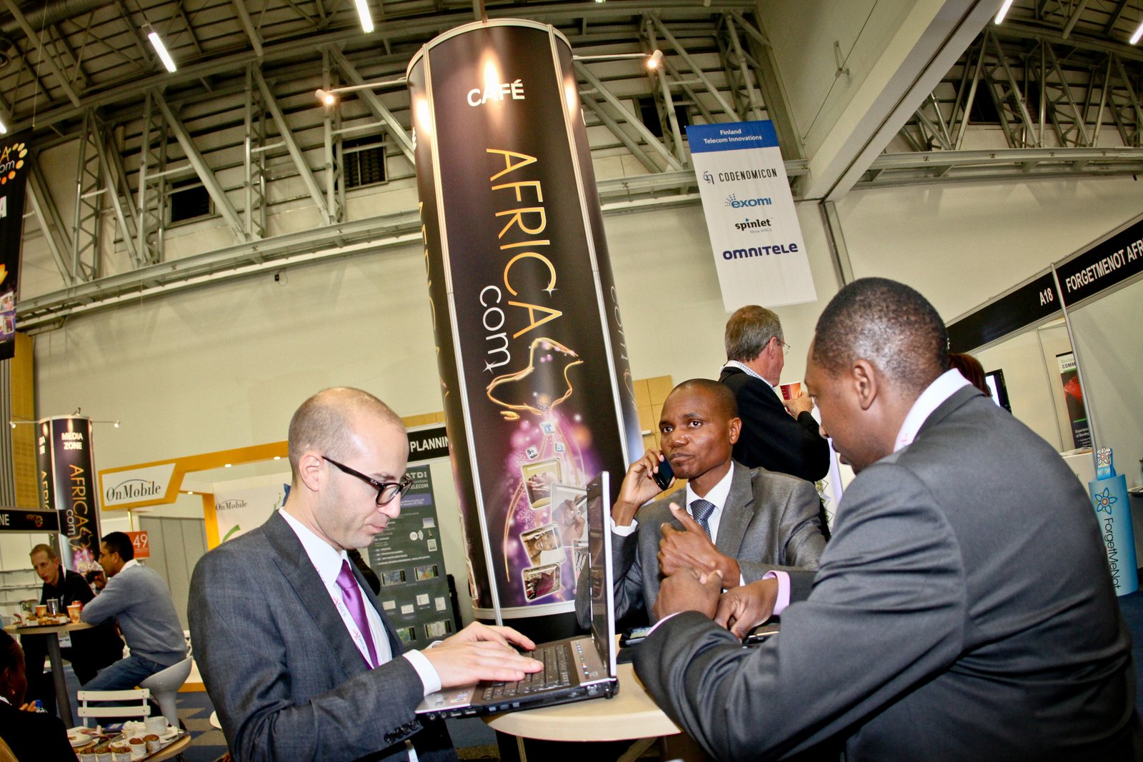 27.-AfricaCom-Networking-22