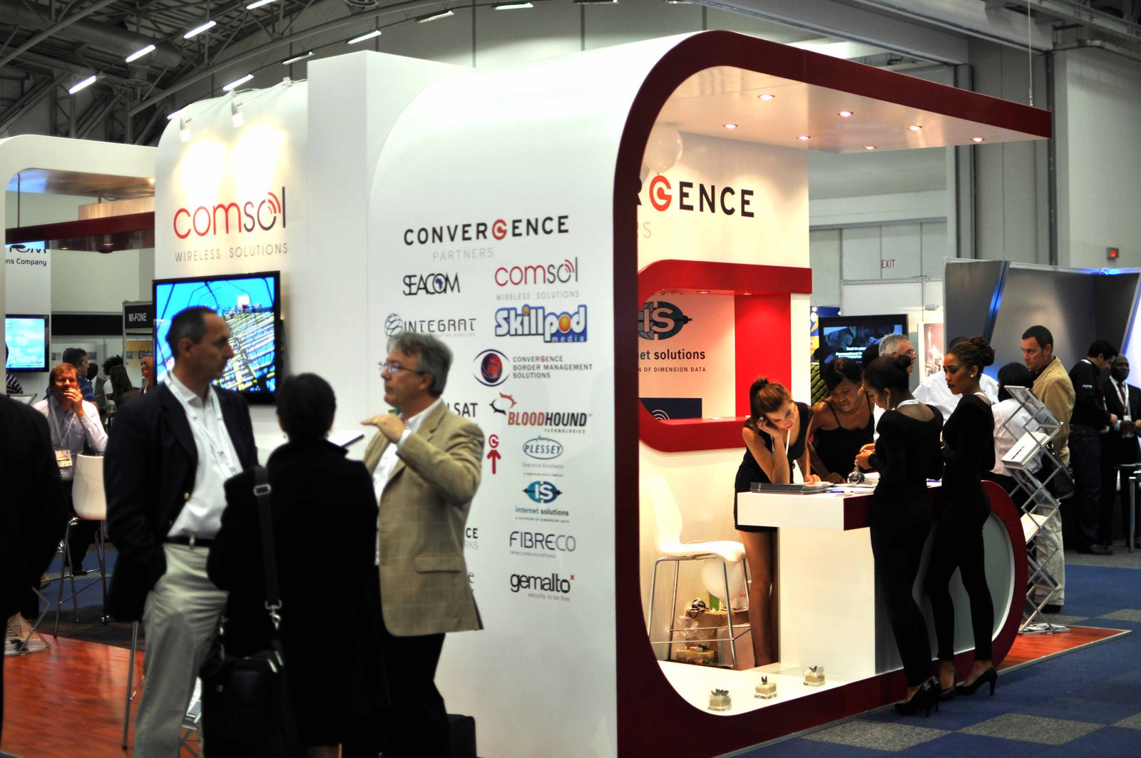 AfricaCom_3
