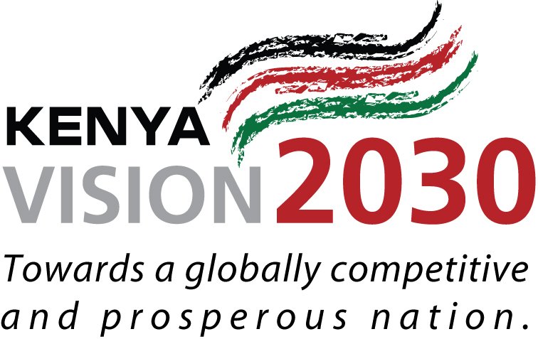 Kenya-Vision-2030