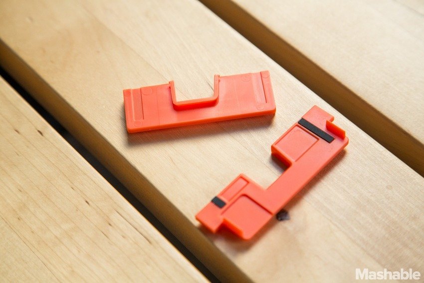Stabilisateurs