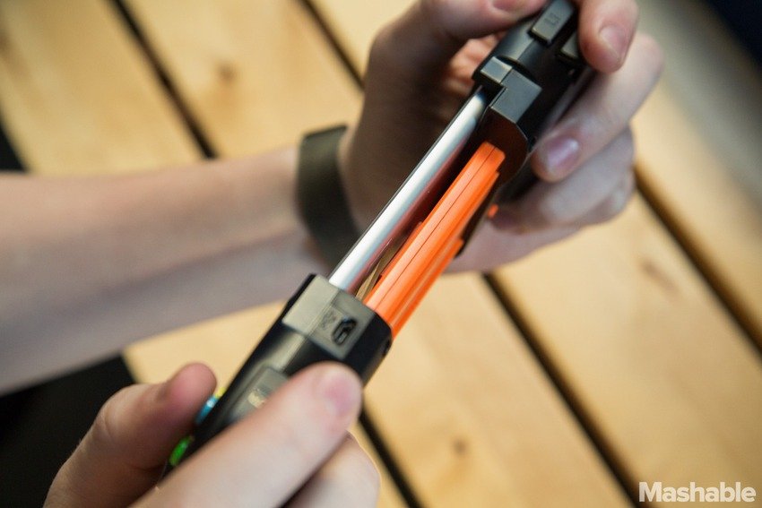 Moga_Phone_GameConsole-40