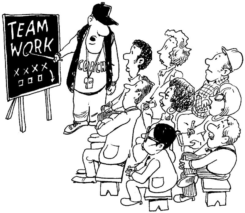 Teamwork_team_work_coach_A