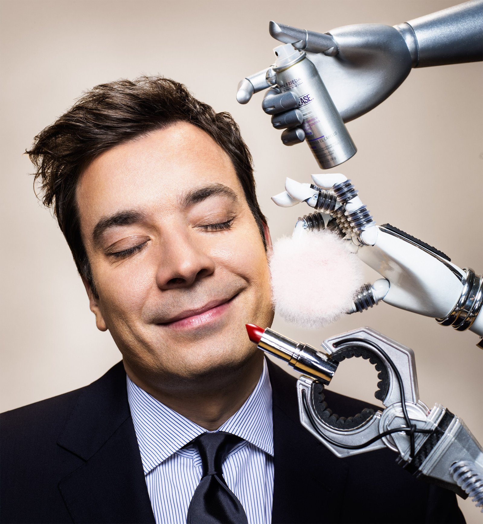 ff_robot2_large