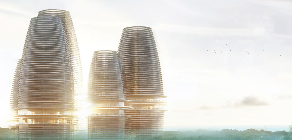 hope-city