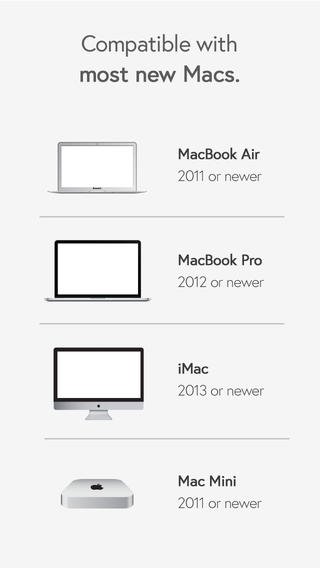 screen568x568