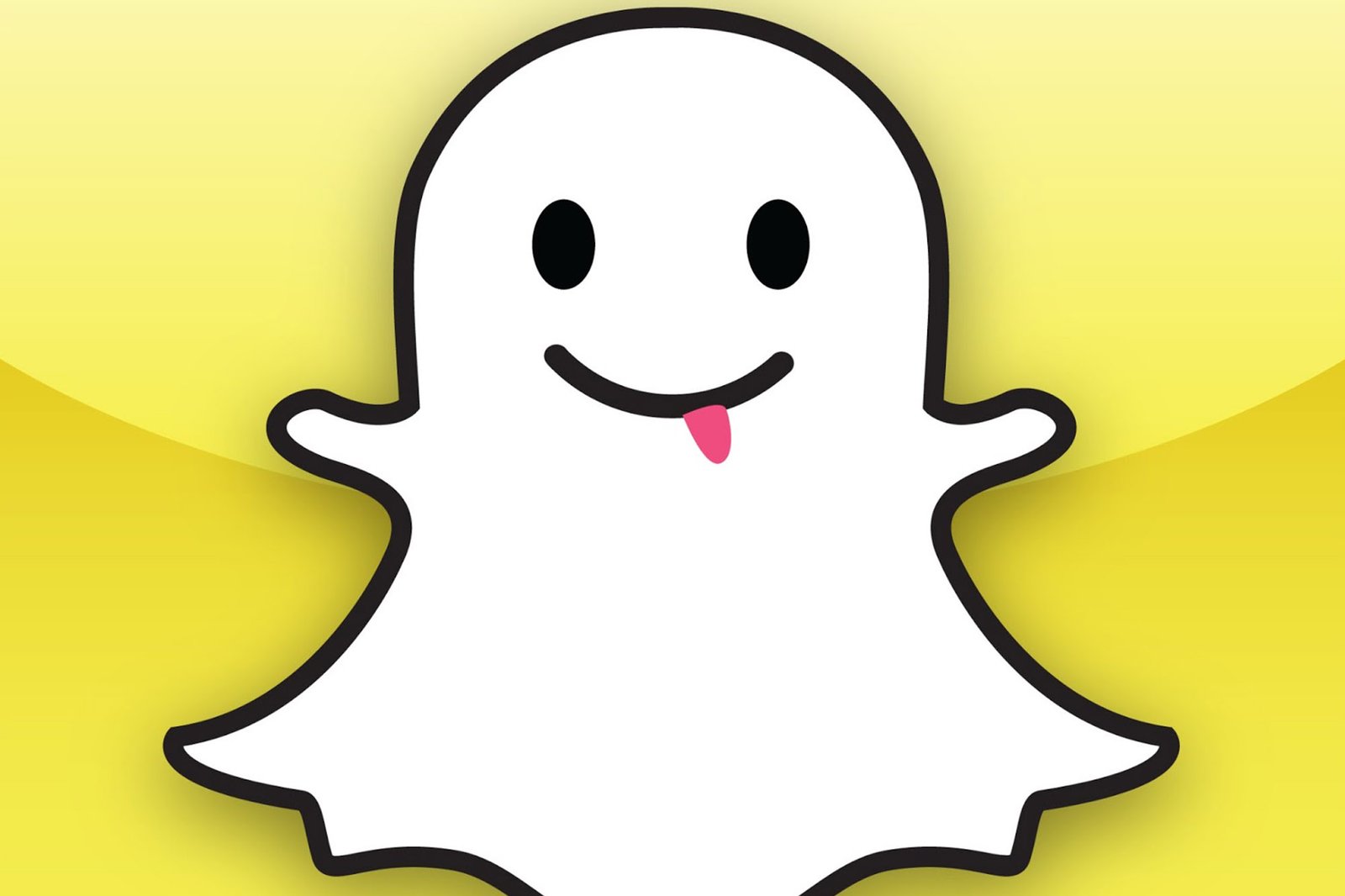 Snapchat_Logo.jpg
