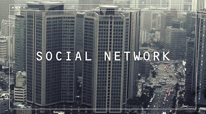 social-network-1