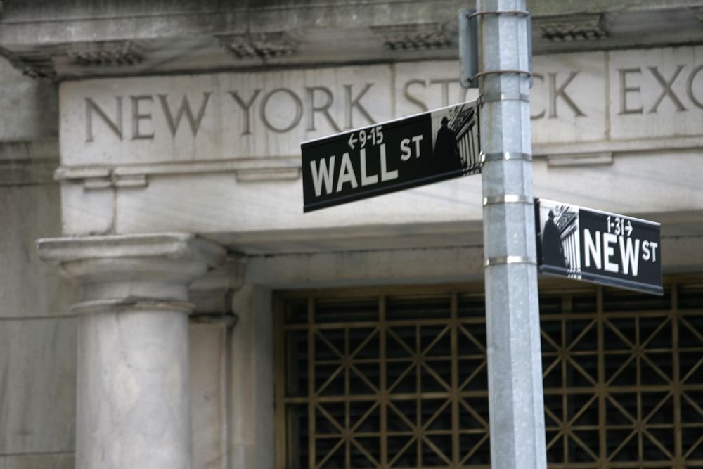 twitter-bourse-nyse