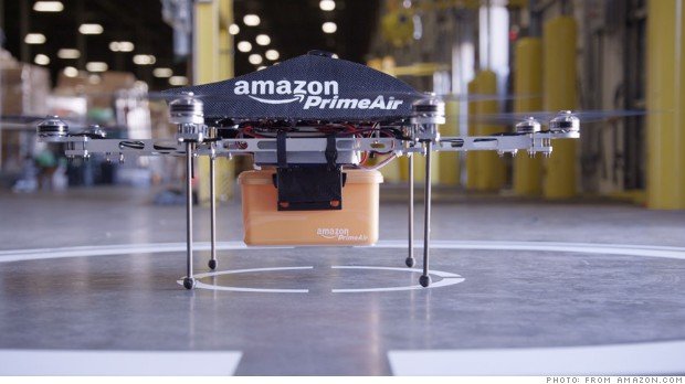 131201204927-amazon-drone-620xa