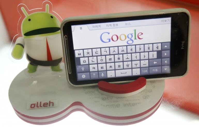 162148-an-android-smartphone-displays-the-google-website-in-this-picture-illu