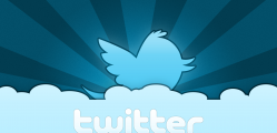 392f7e2e93ea5e87ac9d096c90be0f97_large