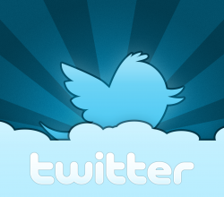 392f7e2e93ea5e87ac9d096c90be0f97_large