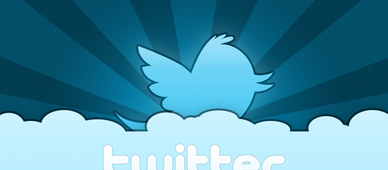 392f7e2e93ea5e87ac9d096c90be0f97_large