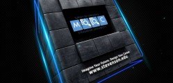 Mooc-Intro-graphic