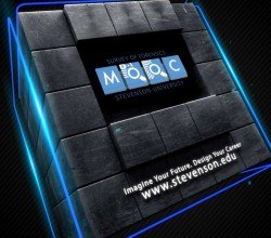 Mooc-Intro-graphic