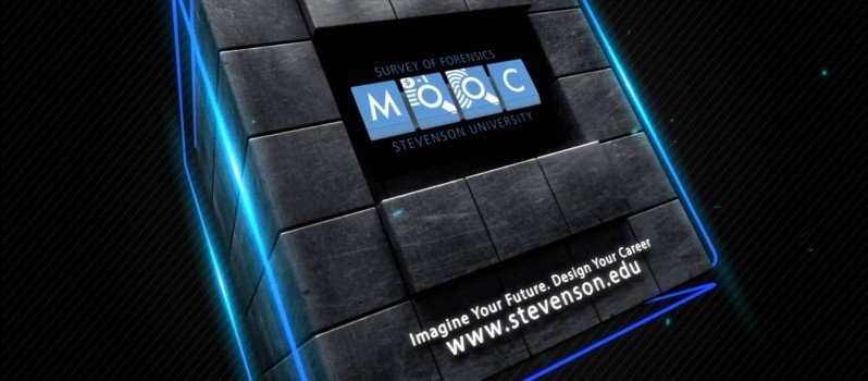 Mooc-Intro-graphic