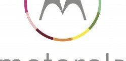 Motorola-logo-full-size