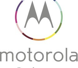 Motorola-logo-full-size