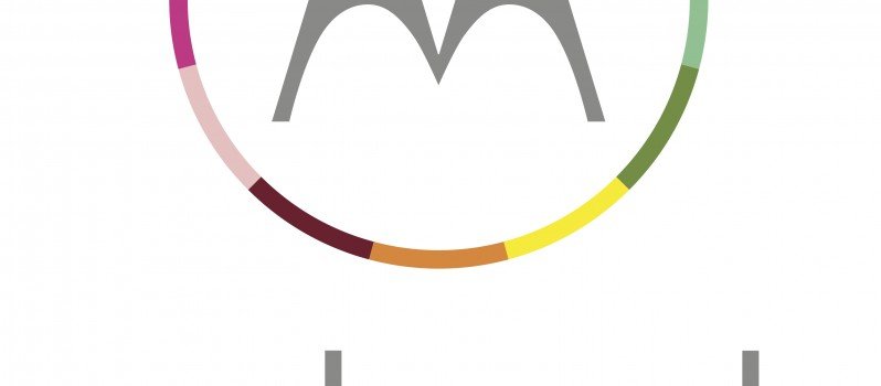 Motorola-logo-full-size